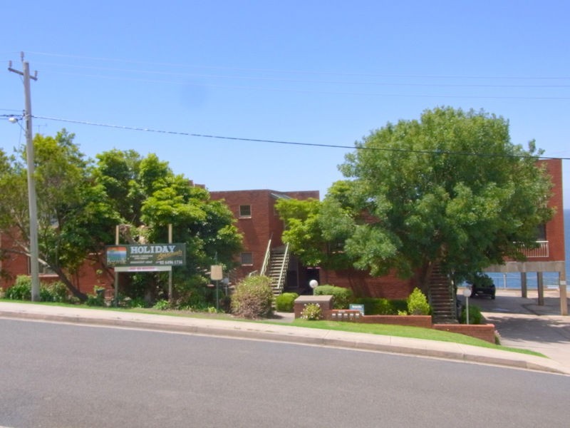 Unit 2//184-186 Imlay Street, Eden NSW 2551
