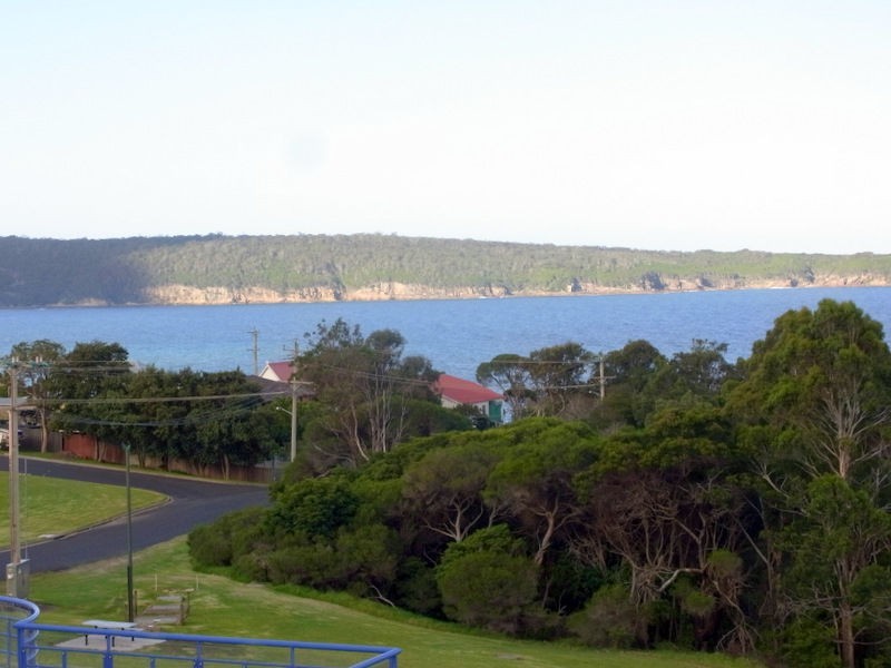 Unit 2//184-186 Imlay Street, Eden NSW 2551