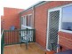 Unit 2//184-186 Imlay Street, Eden NSW 2551