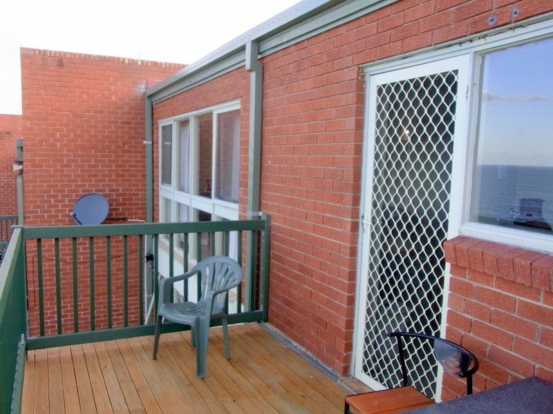 Unit 2//184-186 Imlay Street, Eden NSW 2551