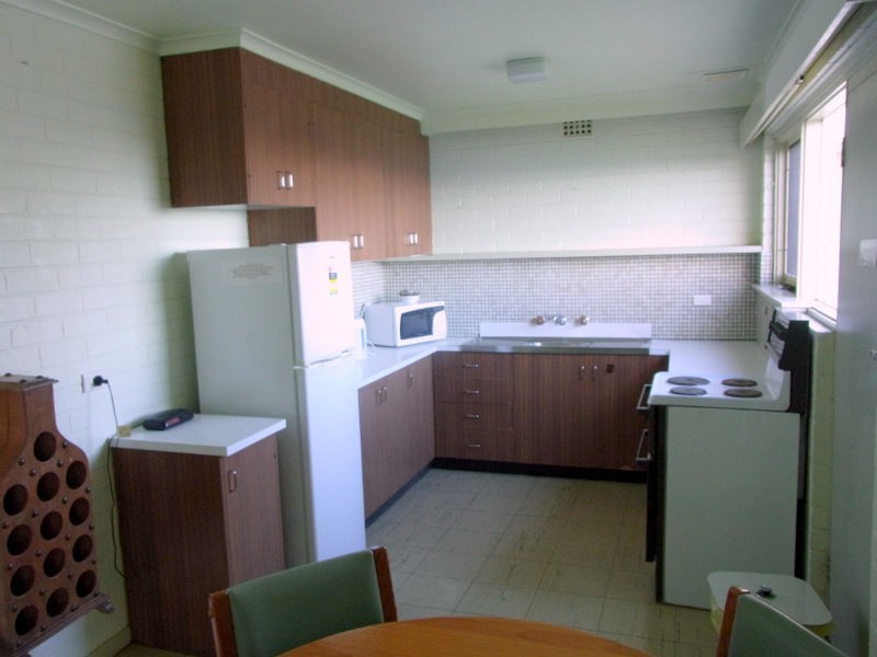 Unit 2//184-186 Imlay Street, Eden NSW 2551