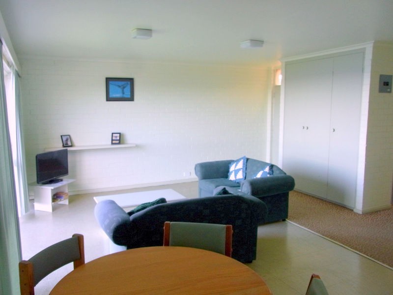 Unit 2//184-186 Imlay Street, Eden NSW 2551