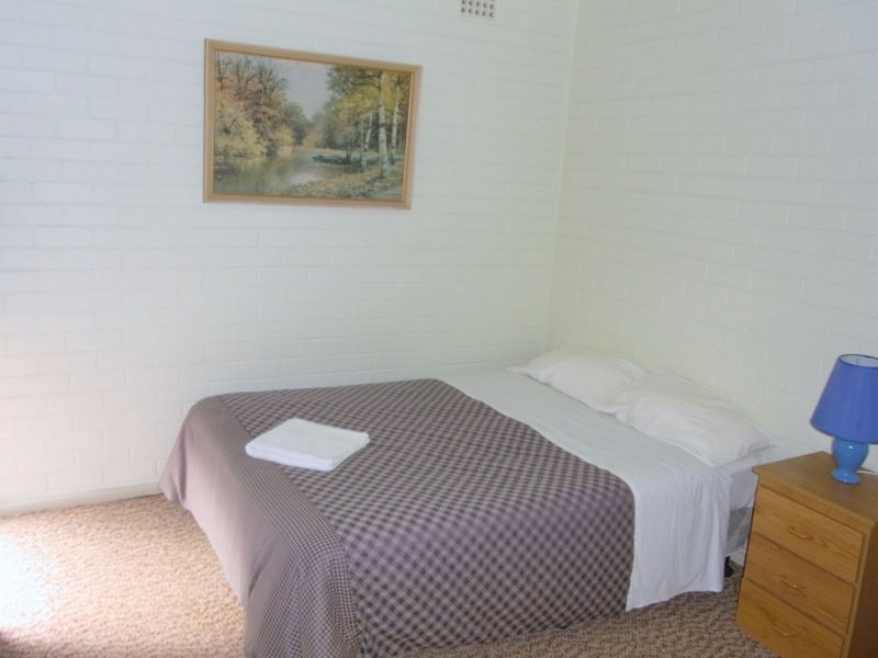 Unit 2//184-186 Imlay Street, Eden NSW 2551