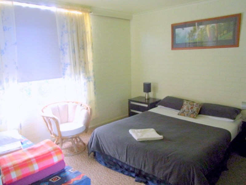 Unit 2//184-186 Imlay Street, Eden NSW 2551