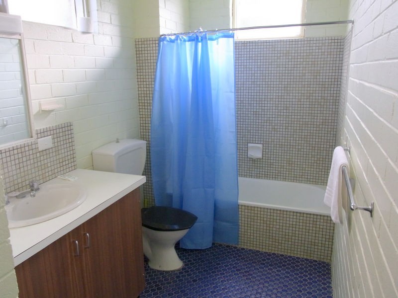 Unit 2//184-186 Imlay Street, Eden NSW 2551