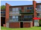 Unit 3/184-186 Imlay Street, Eden NSW 2551