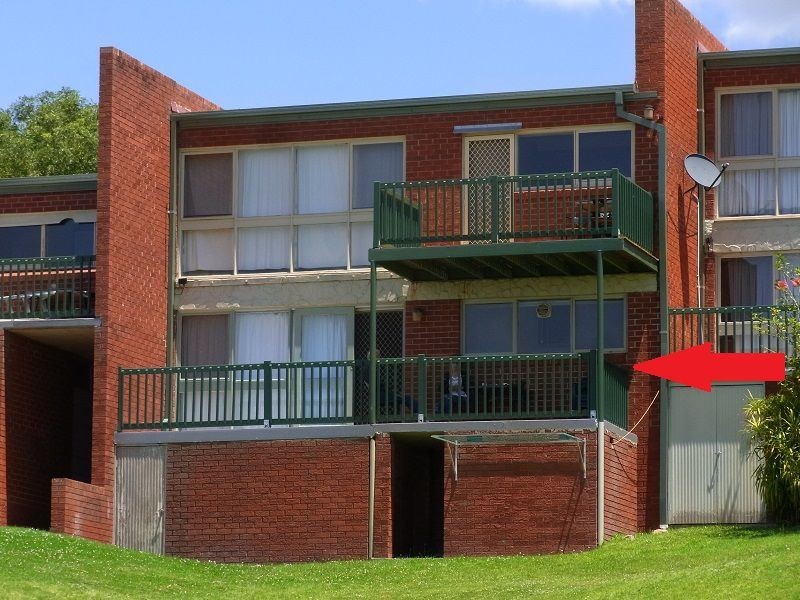 Unit 3/184-186 Imlay Street, Eden NSW 2551
