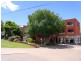 Unit 3/184-186 Imlay Street, Eden NSW 2551
