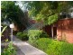 Unit 3/184-186 Imlay Street, Eden NSW 2551