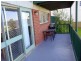 Unit 3/184-186 Imlay Street, Eden NSW 2551