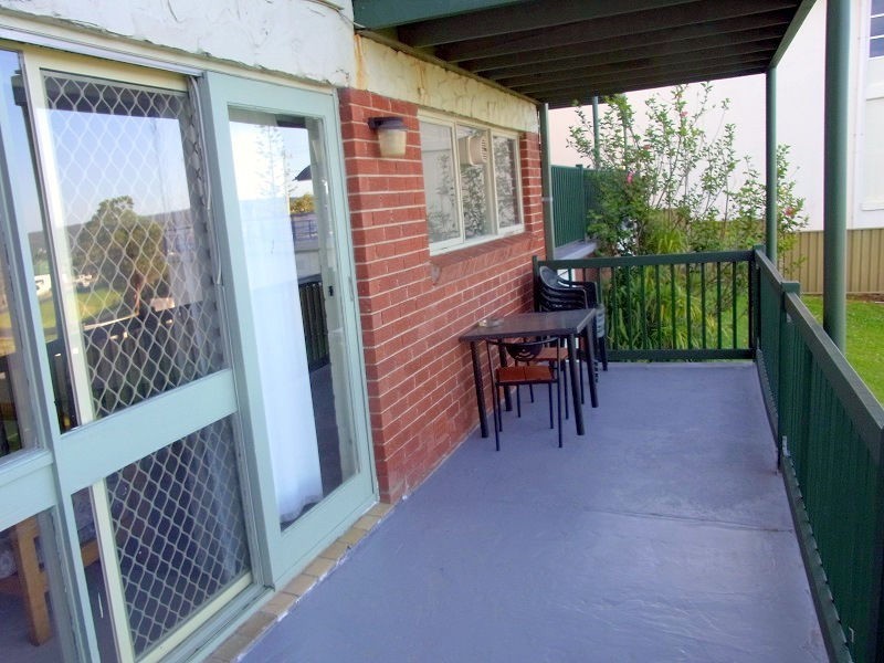 Unit 3/184-186 Imlay Street, Eden NSW 2551