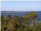 Unit 3/184-186 Imlay Street, Eden NSW 2551