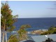 Unit 3/184-186 Imlay Street, Eden NSW 2551