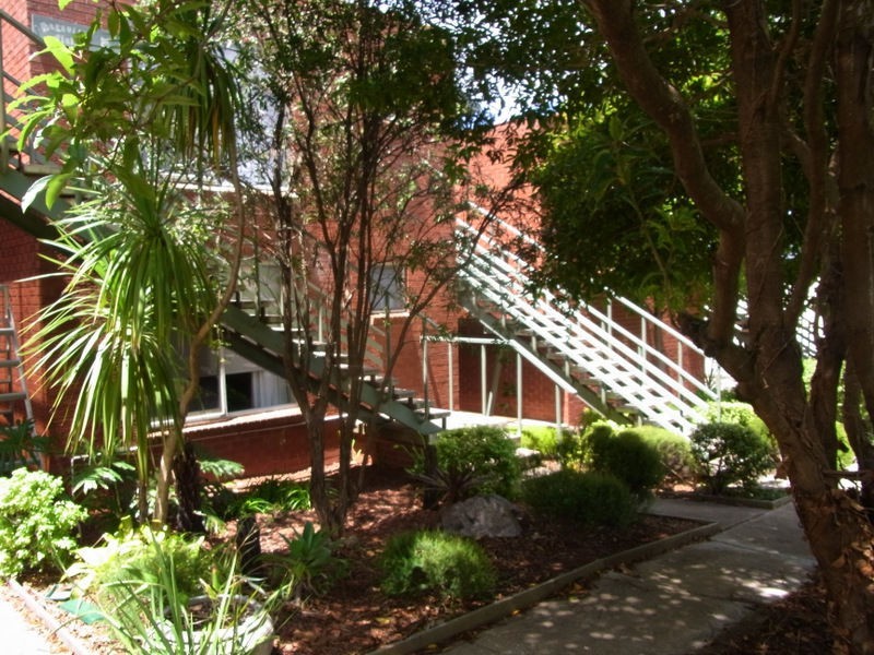 Unit 3/184-186 Imlay Street, Eden NSW 2551