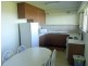 Unit 3/184-186 Imlay Street, Eden NSW 2551