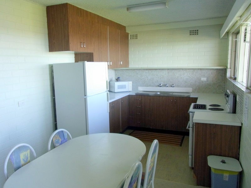 Unit 3/184-186 Imlay Street, Eden NSW 2551