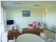 Unit 3/184-186 Imlay Street, Eden NSW 2551