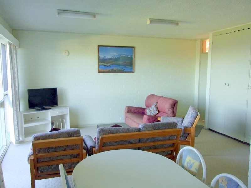 Unit 3/184-186 Imlay Street, Eden NSW 2551