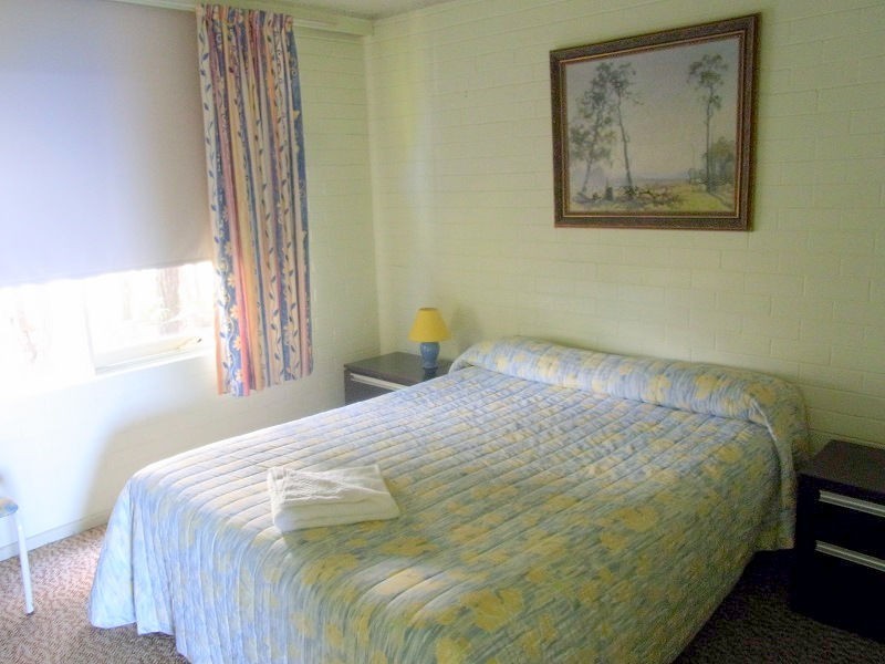 Unit 3/184-186 Imlay Street, Eden NSW 2551