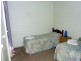 Unit 3/184-186 Imlay Street, Eden NSW 2551