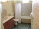 Unit 3/184-186 Imlay Street, Eden NSW 2551