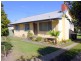 9 Mitchell Street, Eden NSW 2551