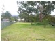 9 Mitchell Street, Eden NSW 2551