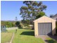 9 Mitchell Street, Eden NSW 2551