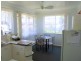 9 Mitchell Street, Eden NSW 2551