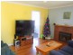 9 Mitchell Street, Eden NSW 2551