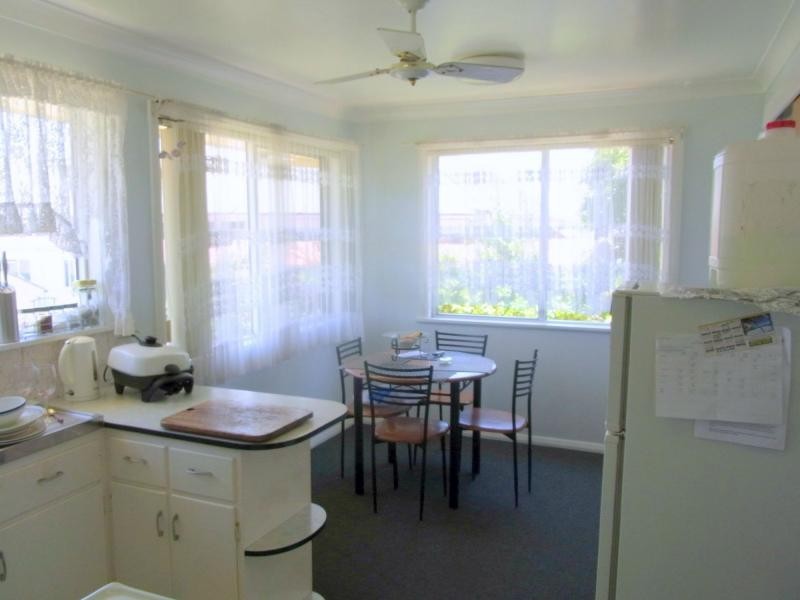 9 Mitchell Street, Eden NSW 2551