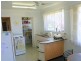 9 Mitchell Street, Eden NSW 2551