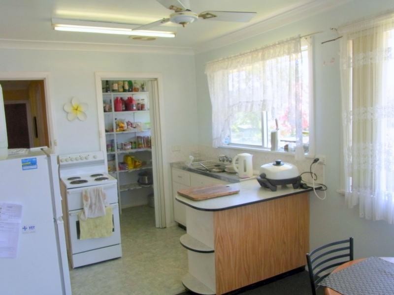 9 Mitchell Street, Eden NSW 2551