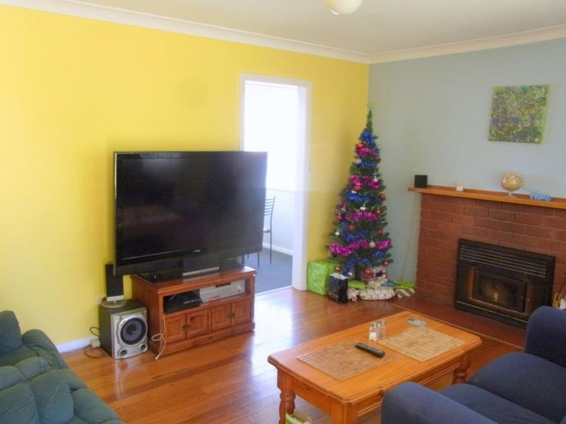9 Mitchell Street, Eden NSW 2551