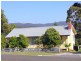 9 Mitchell Street, Eden NSW 2551