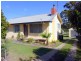 9 Mitchell Street, Eden NSW 2551