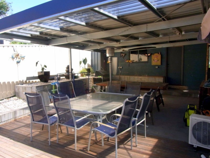 37 Flinders Street, Eden NSW 2551