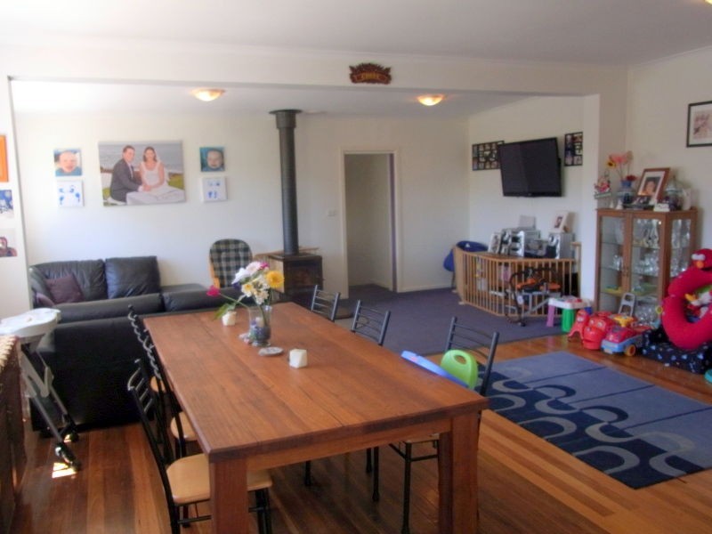 37 Flinders Street, Eden NSW 2551