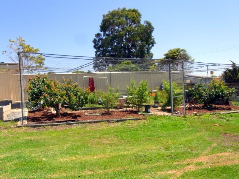 37 Flinders Street, Eden NSW 2551