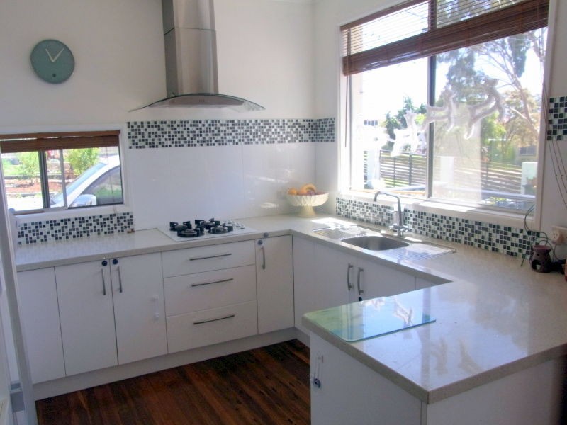 37 Flinders Street, Eden NSW 2551