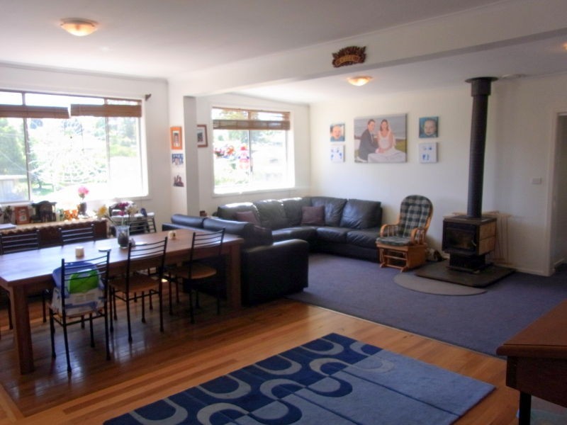 37 Flinders Street, Eden NSW 2551