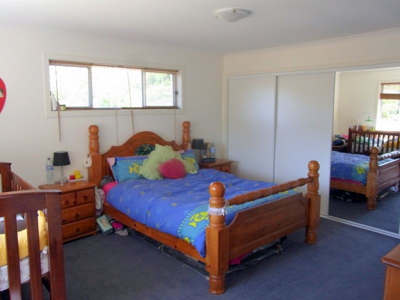 37 Flinders Street, Eden NSW 2551