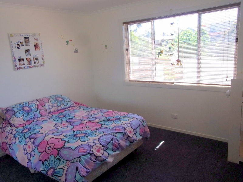 37 Flinders Street, Eden NSW 2551