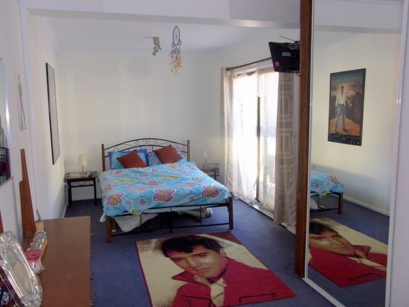 37 Flinders Street, Eden NSW 2551