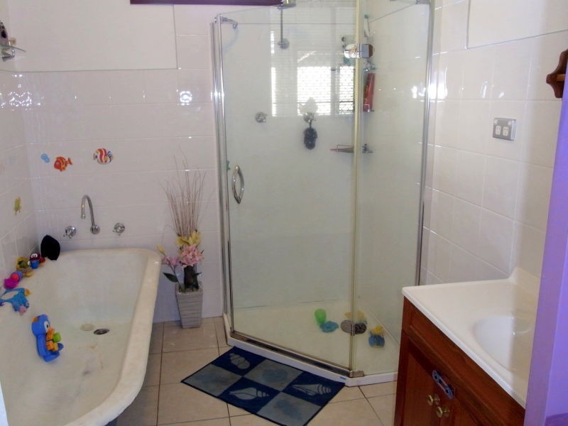 37 Flinders Street, Eden NSW 2551