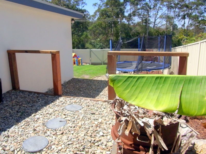 37 Flinders Street, Eden NSW 2551