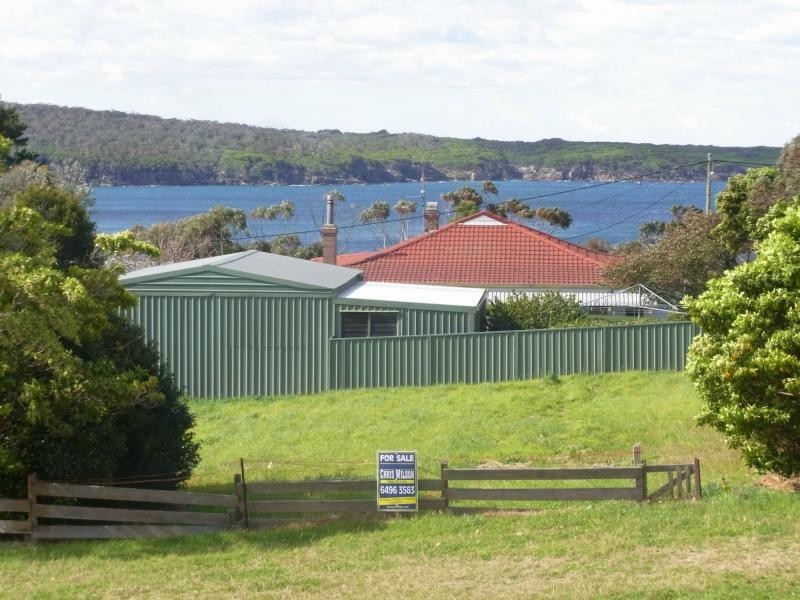 70 Calle Calle Street, Eden NSW 2551