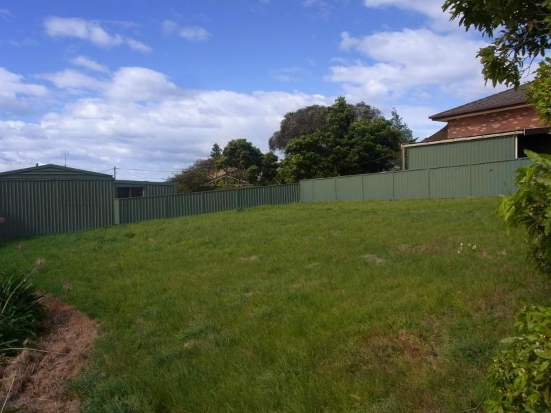 70 Calle Calle Street, Eden NSW 2551