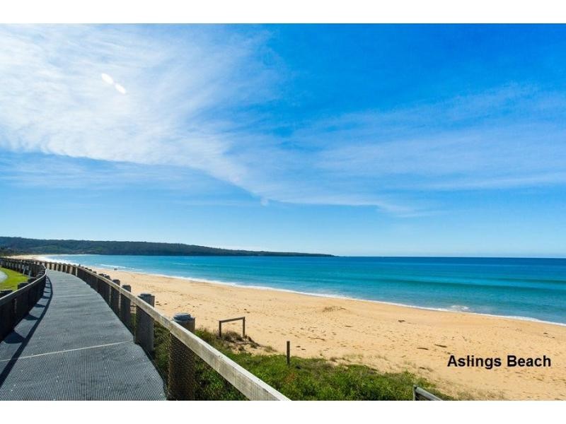 70 Calle Calle Street, Eden NSW 2551