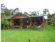 L12 Ben Beasley Road, Towamba NSW 2550